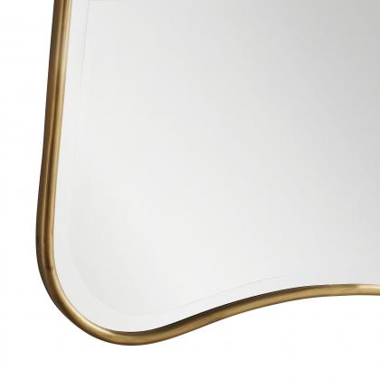 Arteriors Isabella Mirror 4911