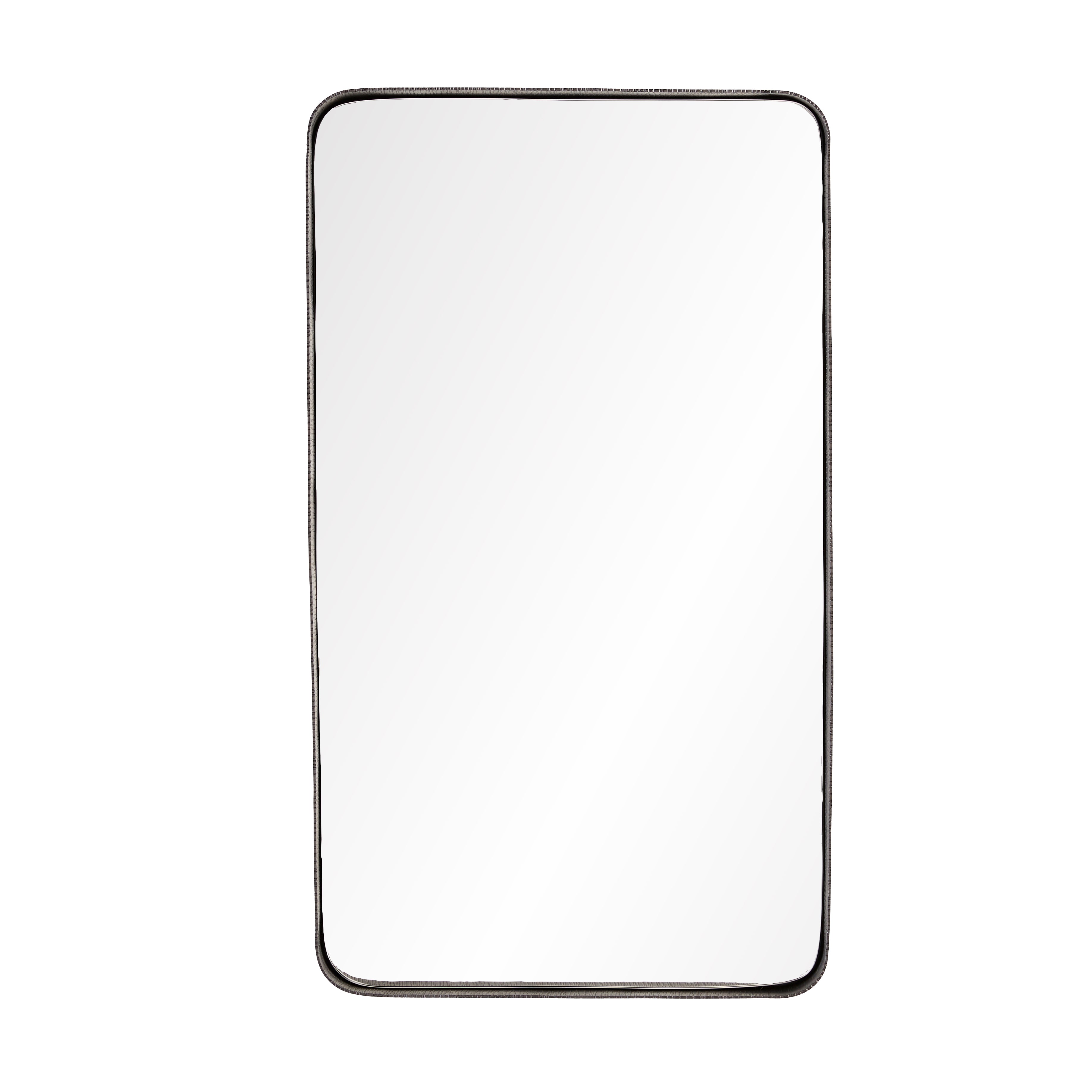 Arteriors Hubert Mirror 4912