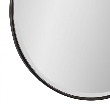 Arteriors Vaquero Mirror 4915