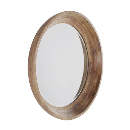 Arteriors Howard Mirror 4916 Decorative Mirrors Arteriors   