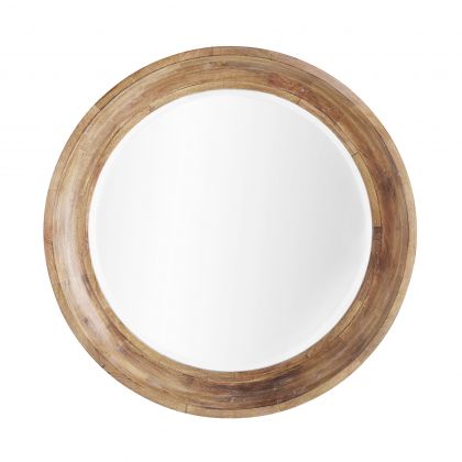 Arteriors Howard Mirror 4916