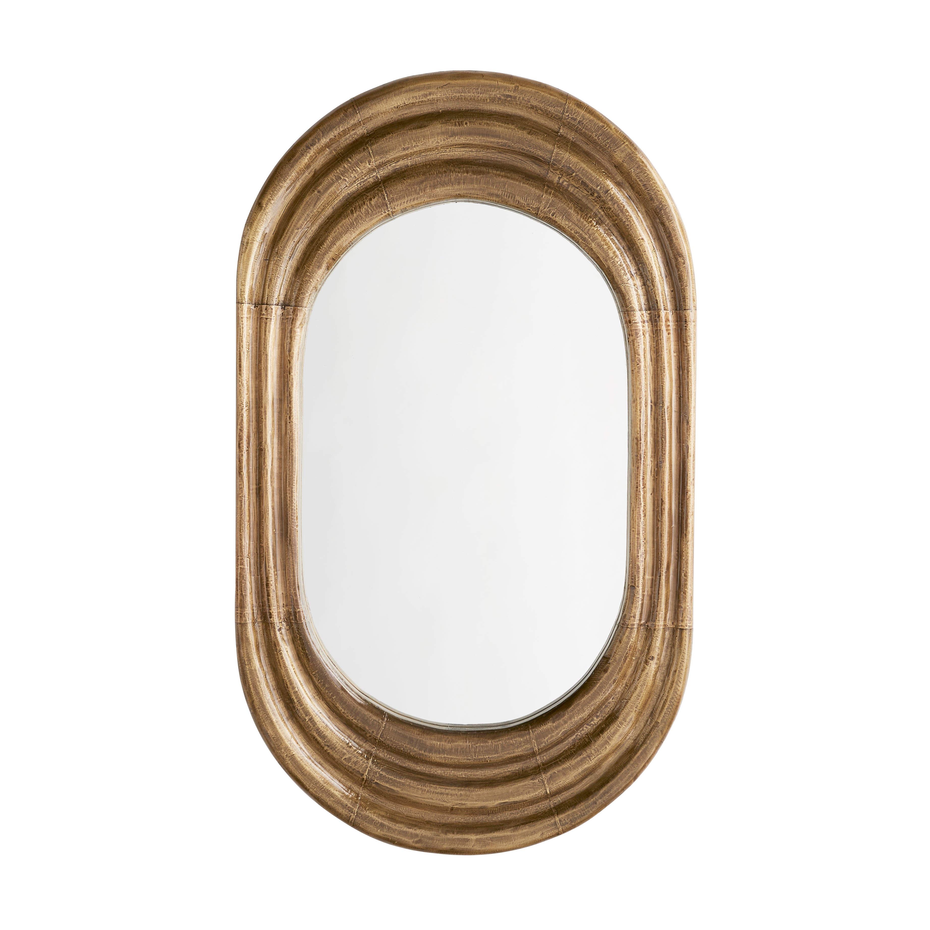 Arteriors Georgina Mirror 4917