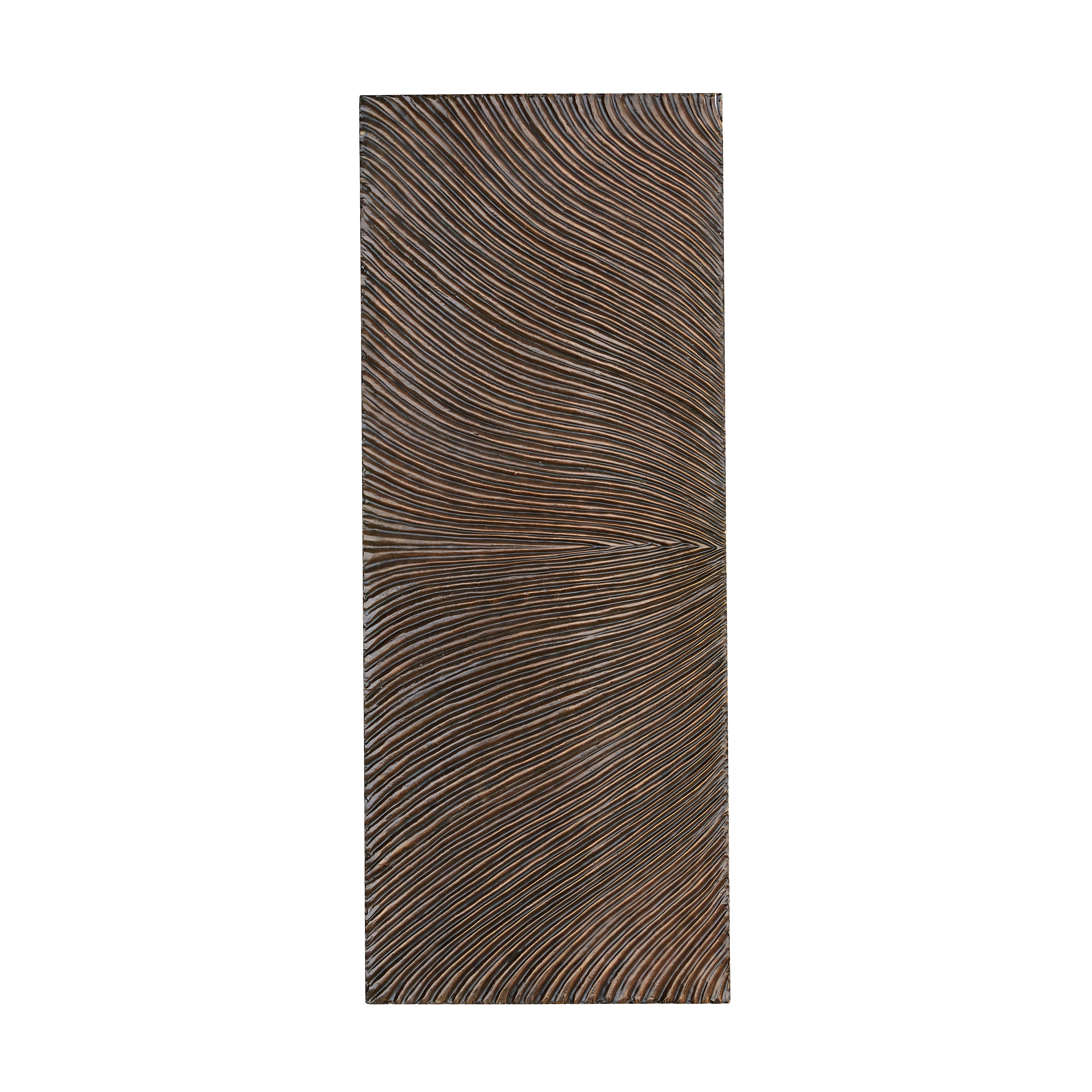 Arteriors Giuseppe Wall Plaque 4918