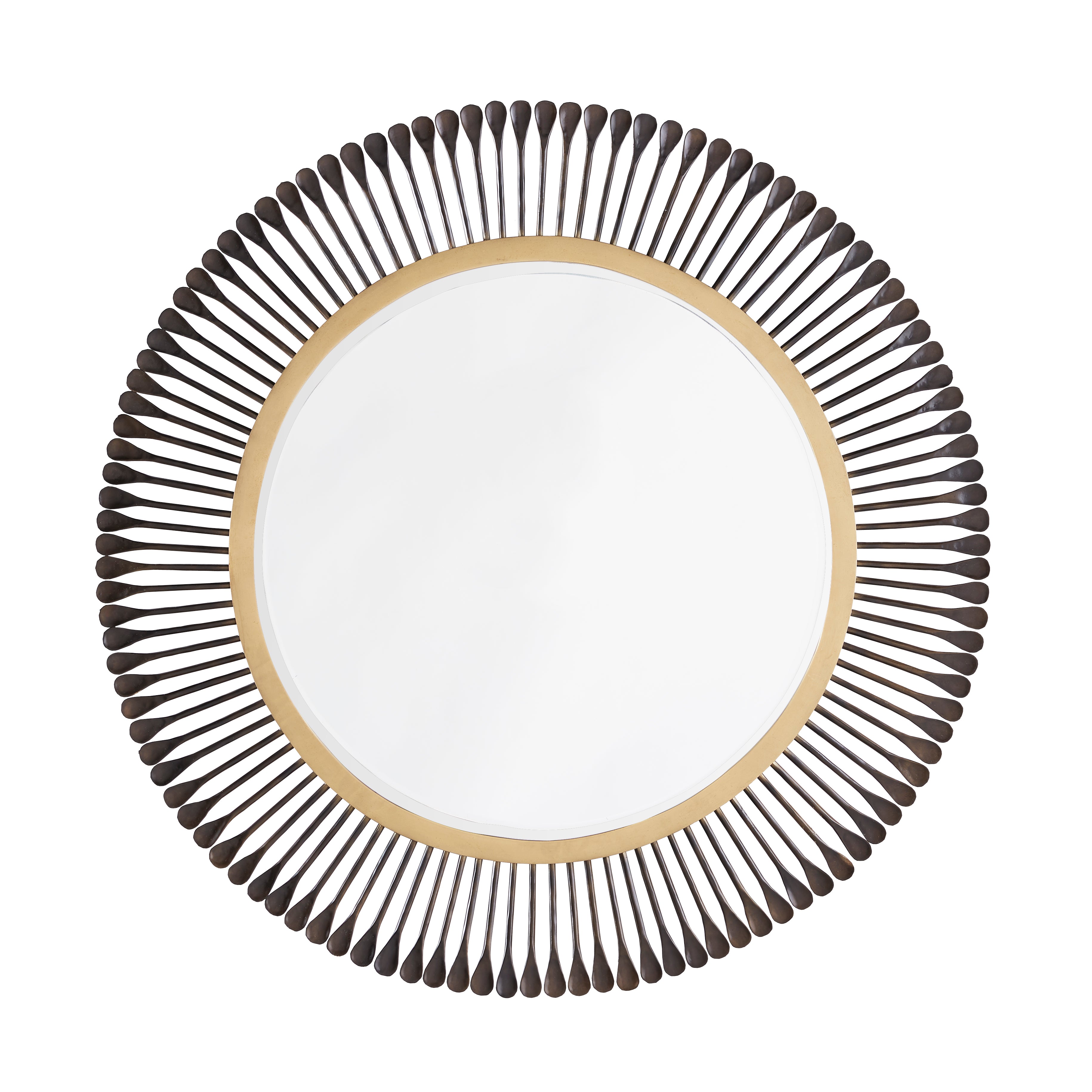 Arteriors Hanna Mirror 4922