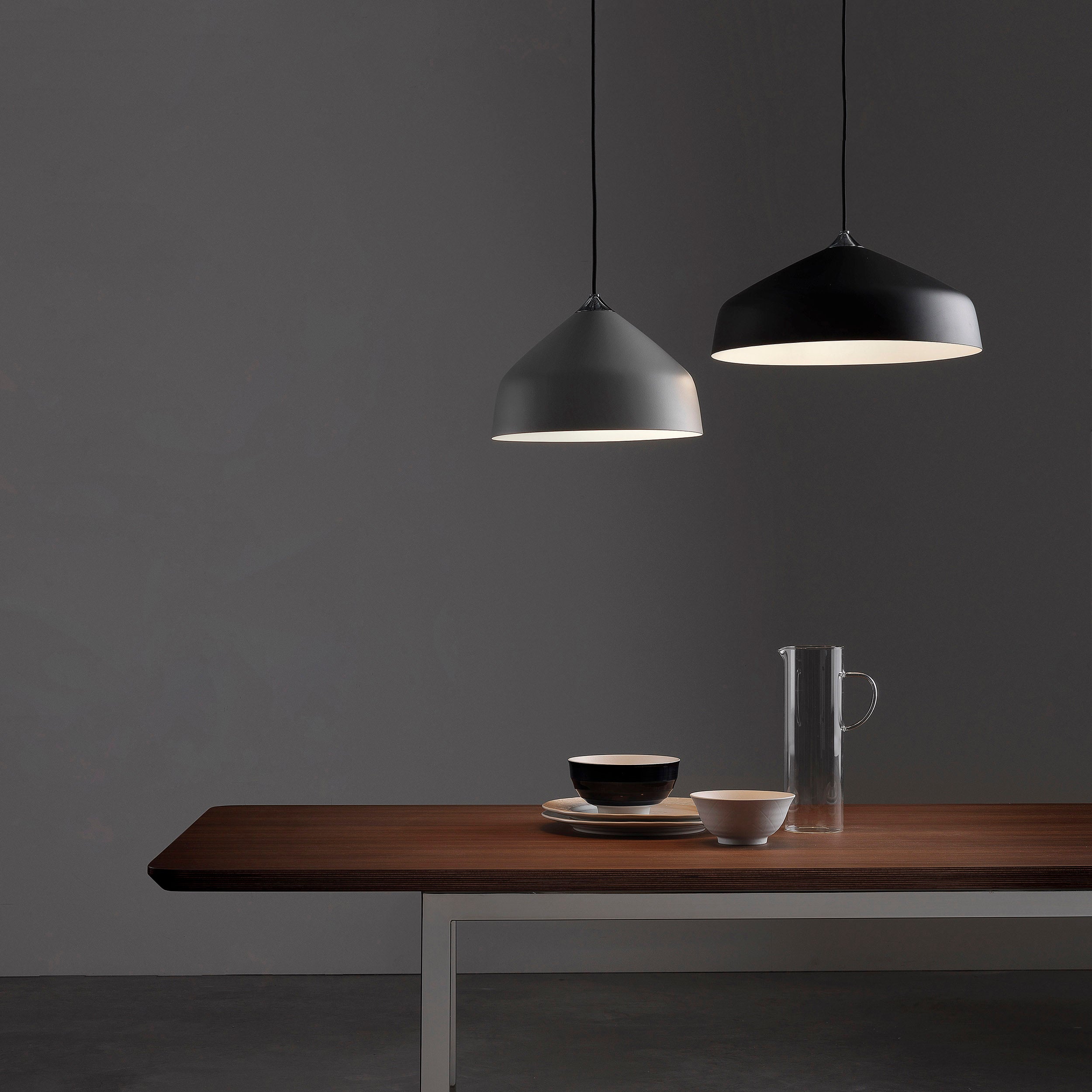 Astro Lighting Ginestra Pendants Astro Lighting   