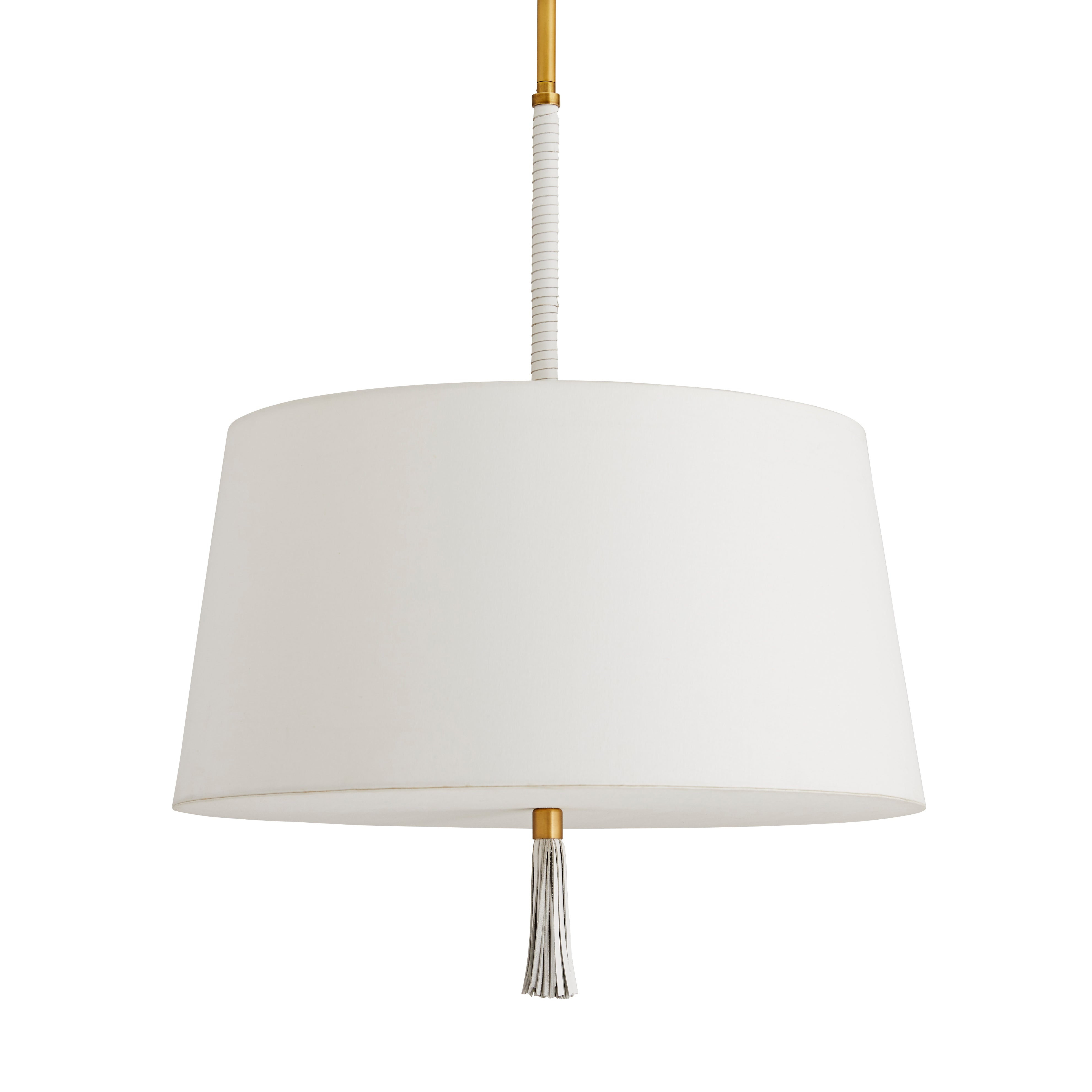 Arteriors Gladison Pendant 49684