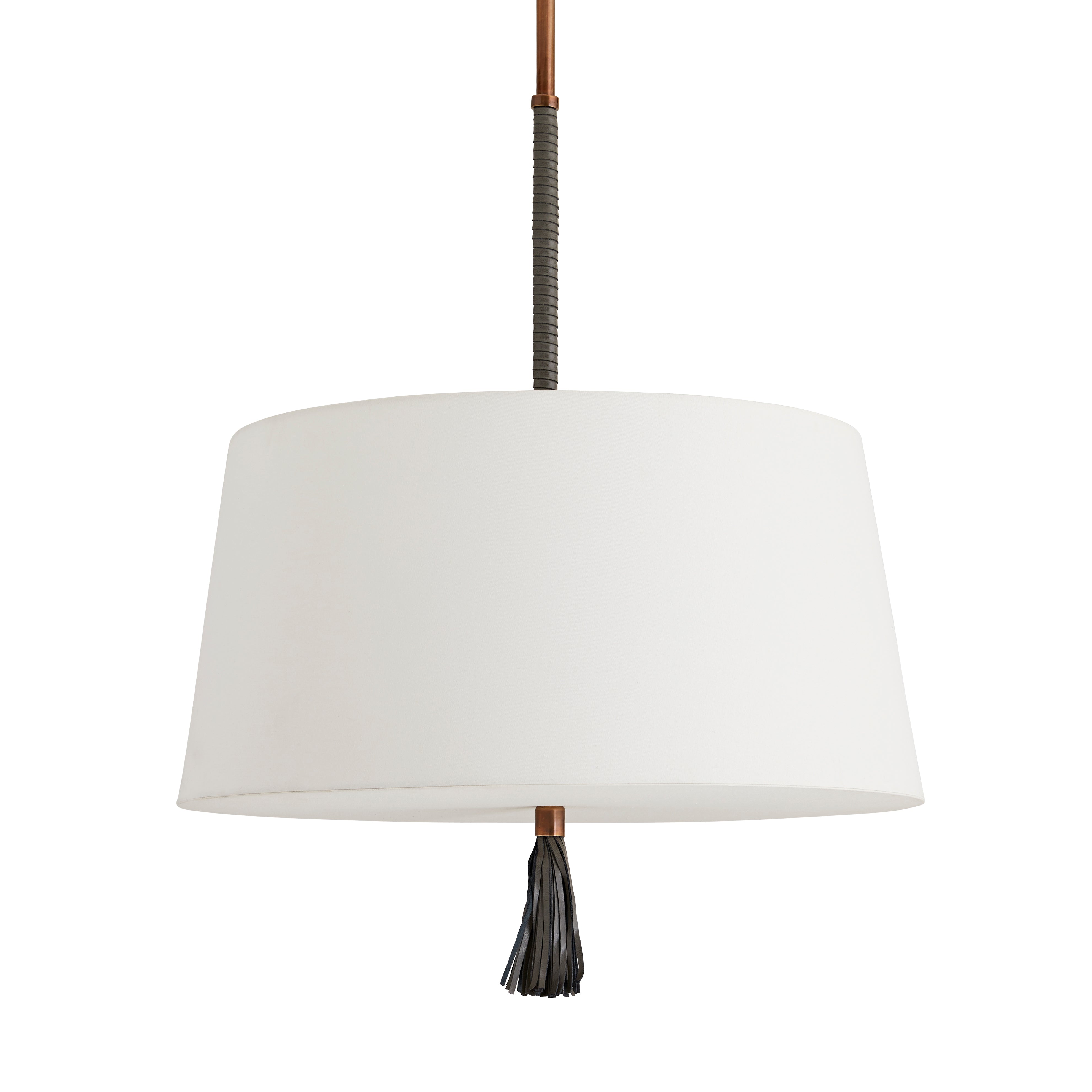 Arteriors Gladison Pendant 49694 Pendants Arteriors   