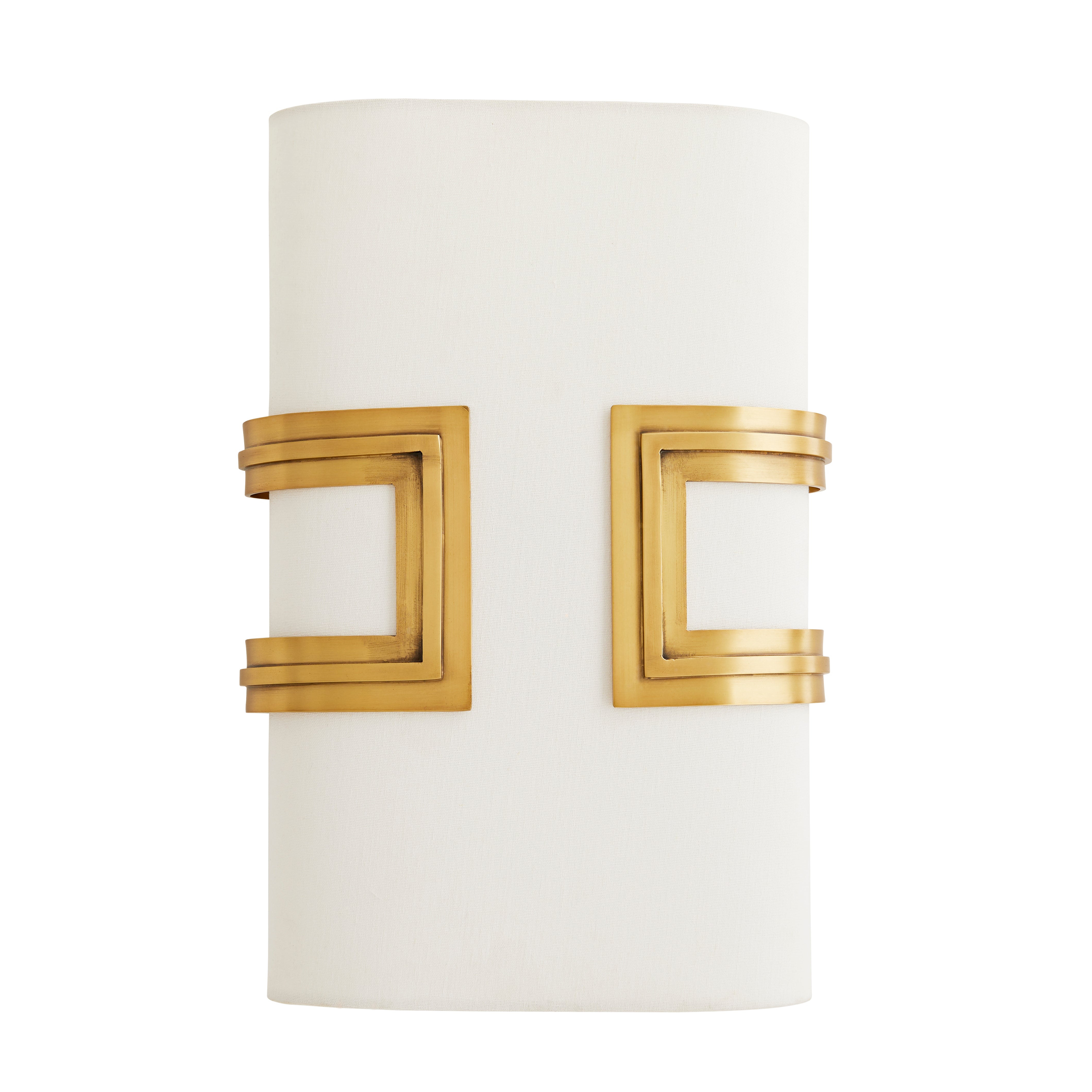 Arteriors Hewett Sconce 49704