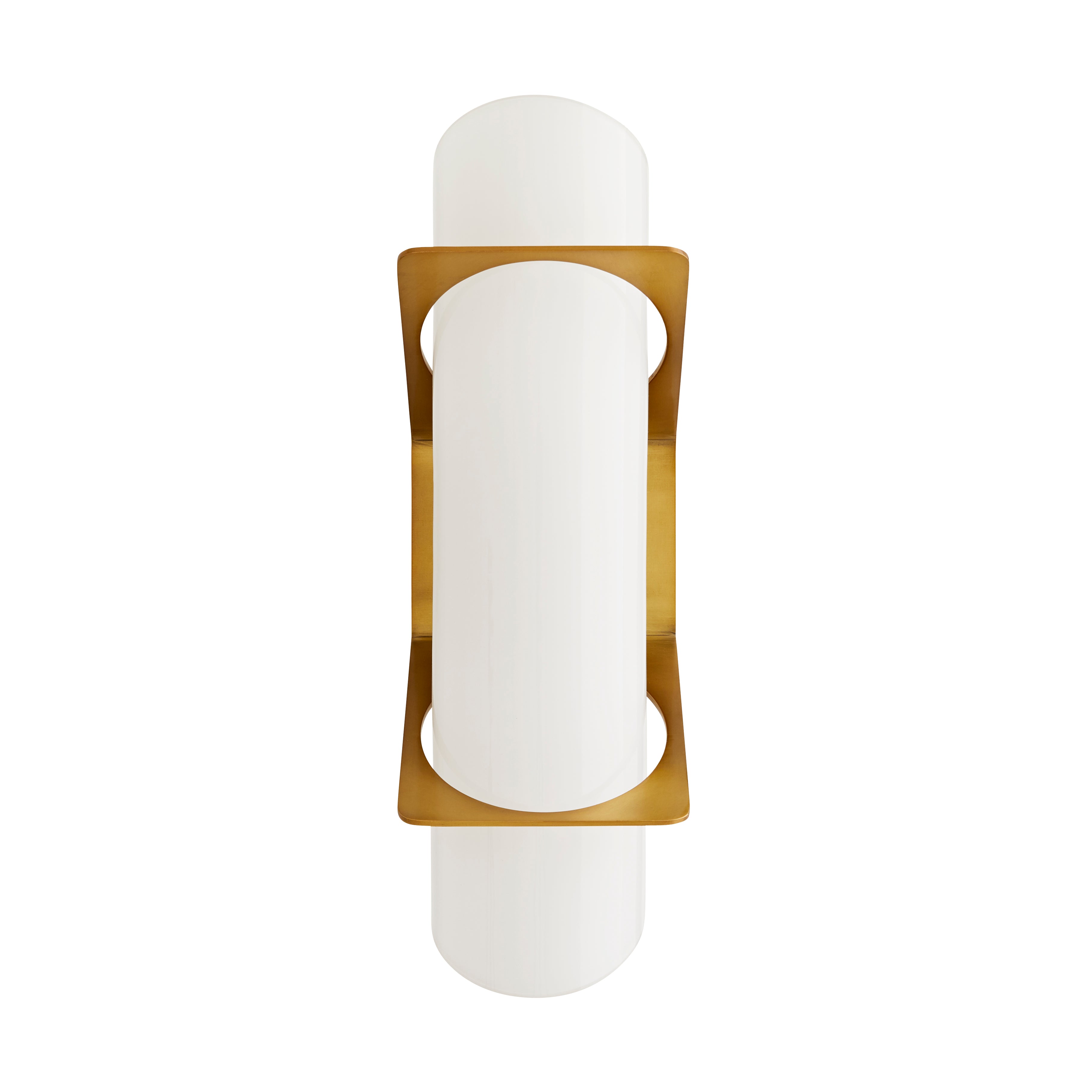 Arteriors Garcelle Sconce 49705 Wall Light Fixtures Arteriors   