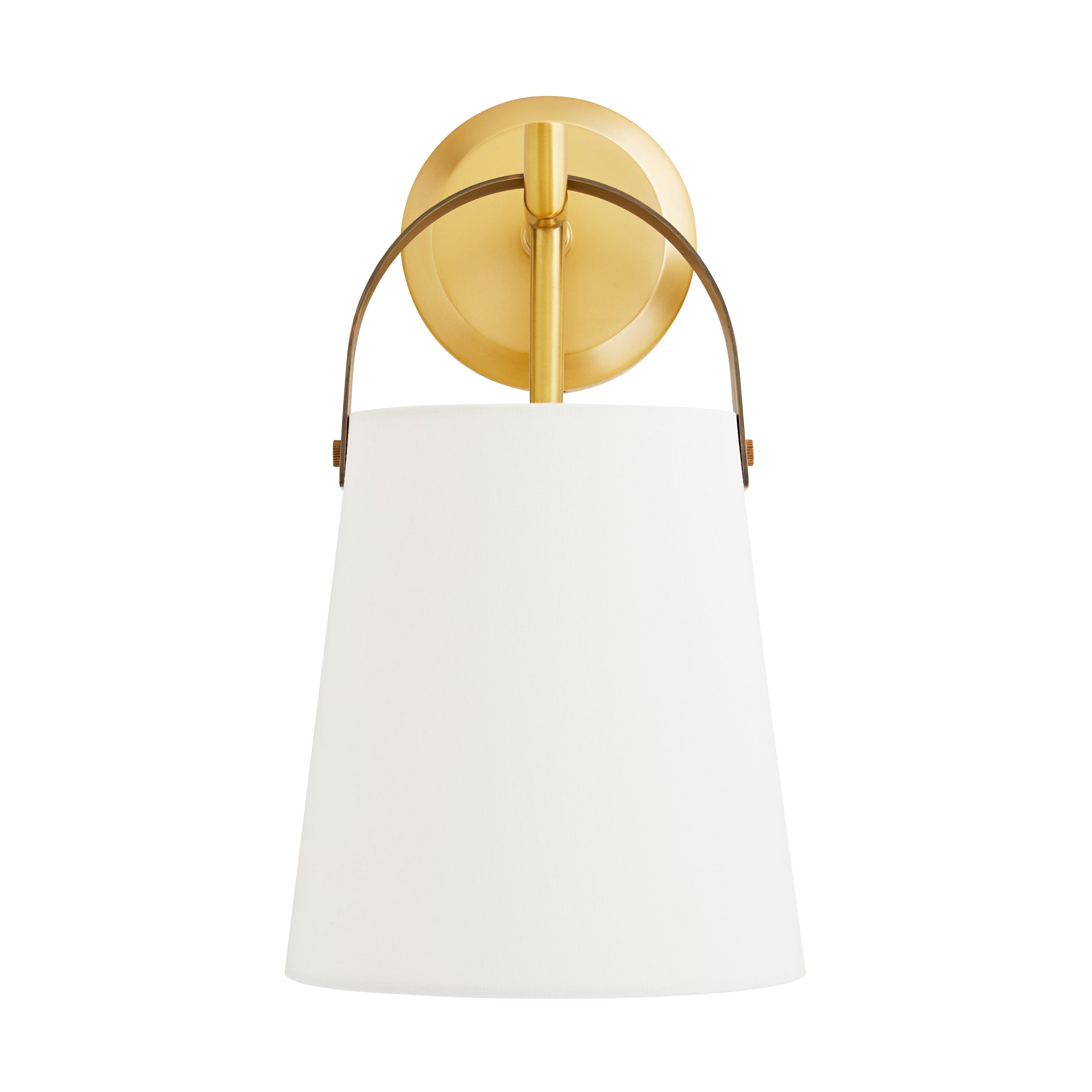 Arteriors Ian Sconce 49717