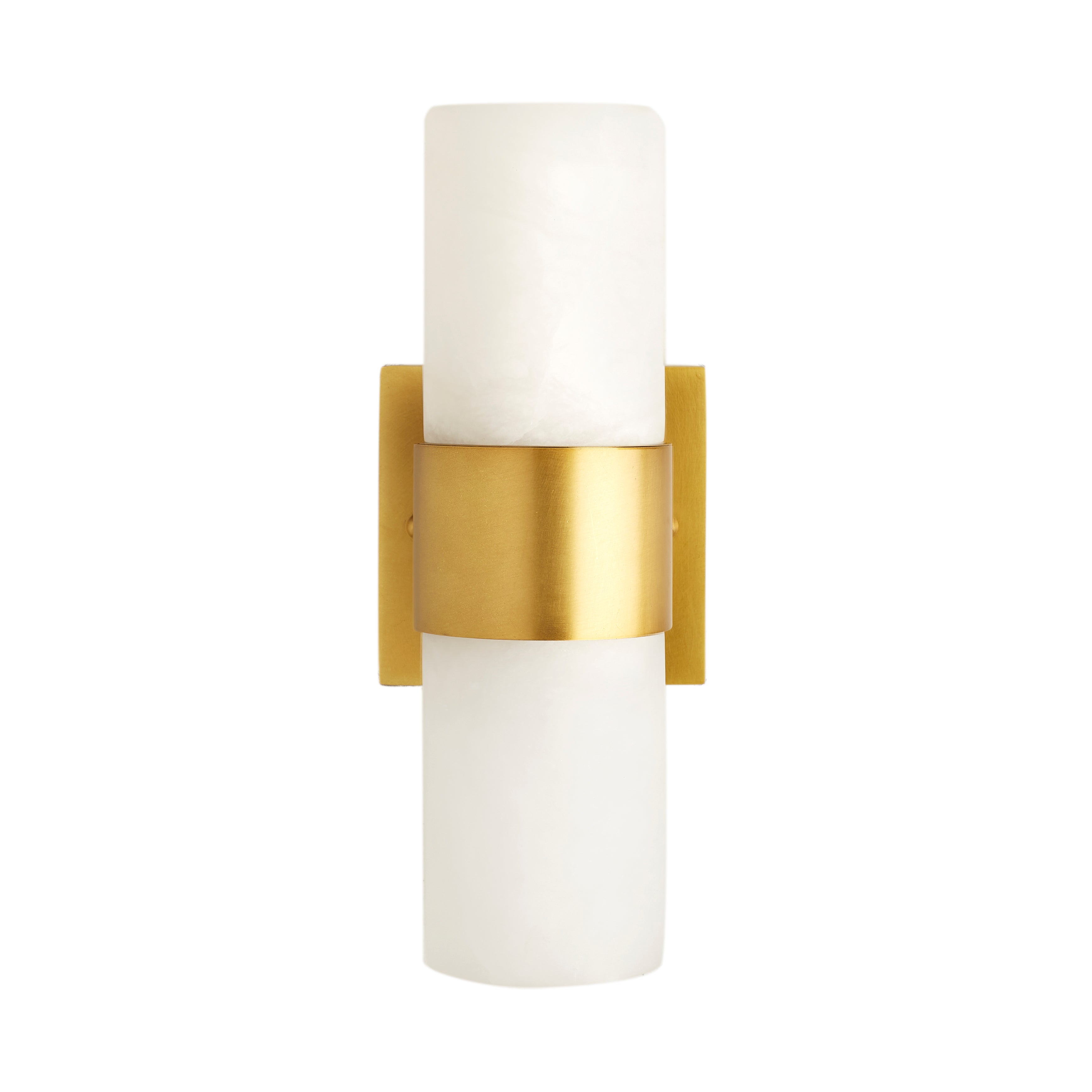 Arteriors Tipton Sconce 49729 Wall Sconces Arteriors   