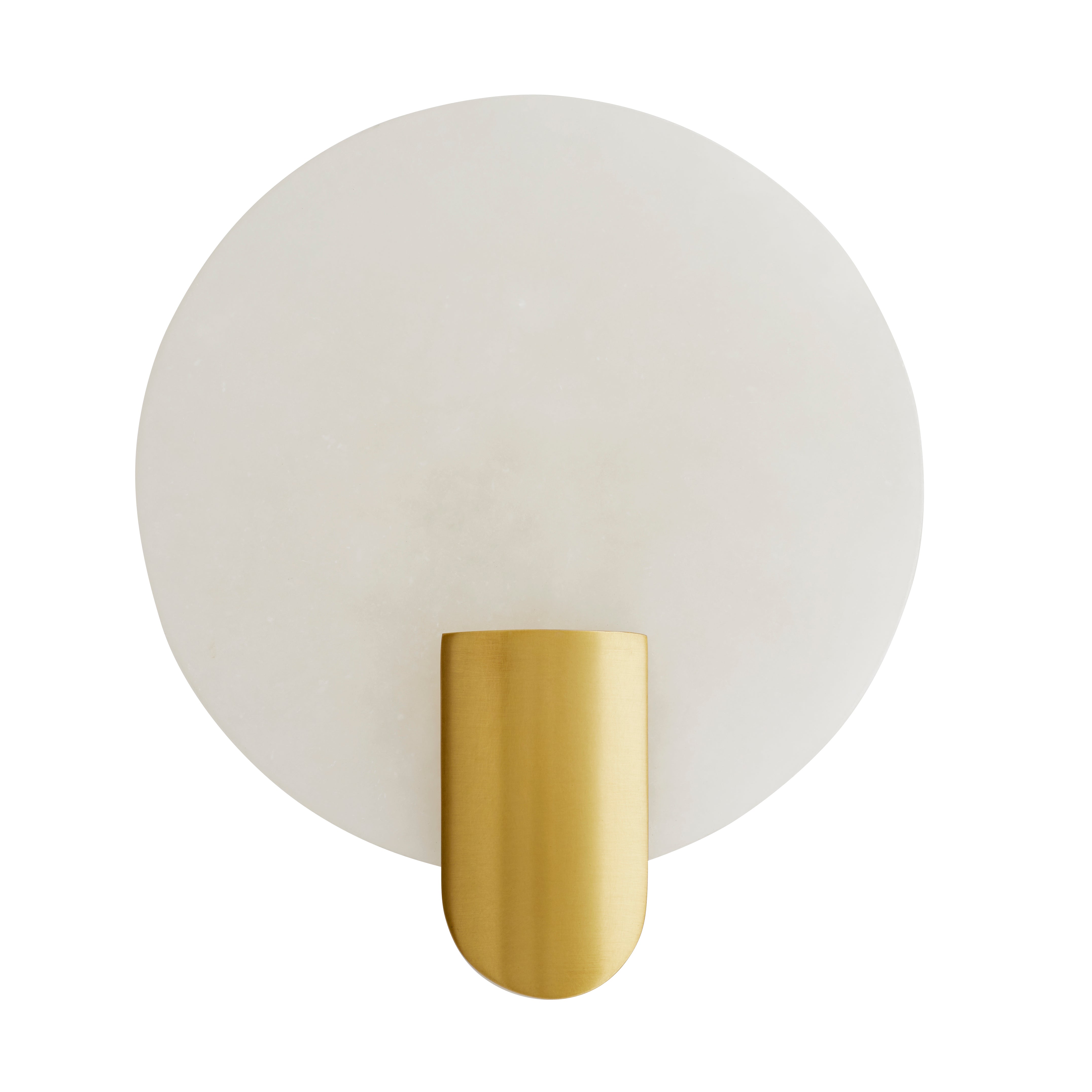 Arteriors Halette Sconce 49731 Wall Sconces Arteriors   