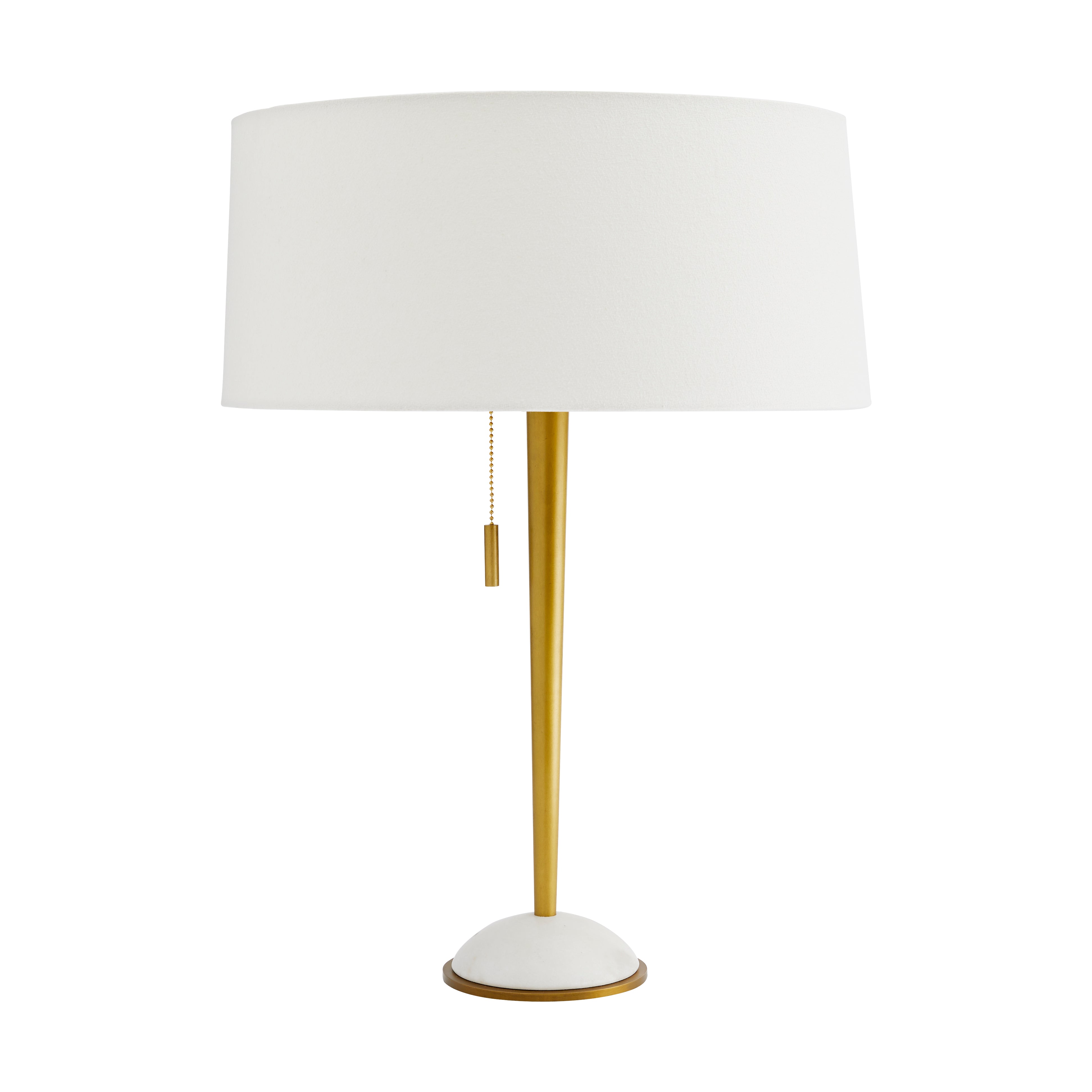 Arteriors Grana Lamp 49738-170 Lamp Arteriors   