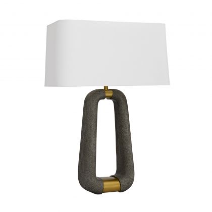 Arteriors Gianni Lamp 49739-150 Lamp Arteriors   