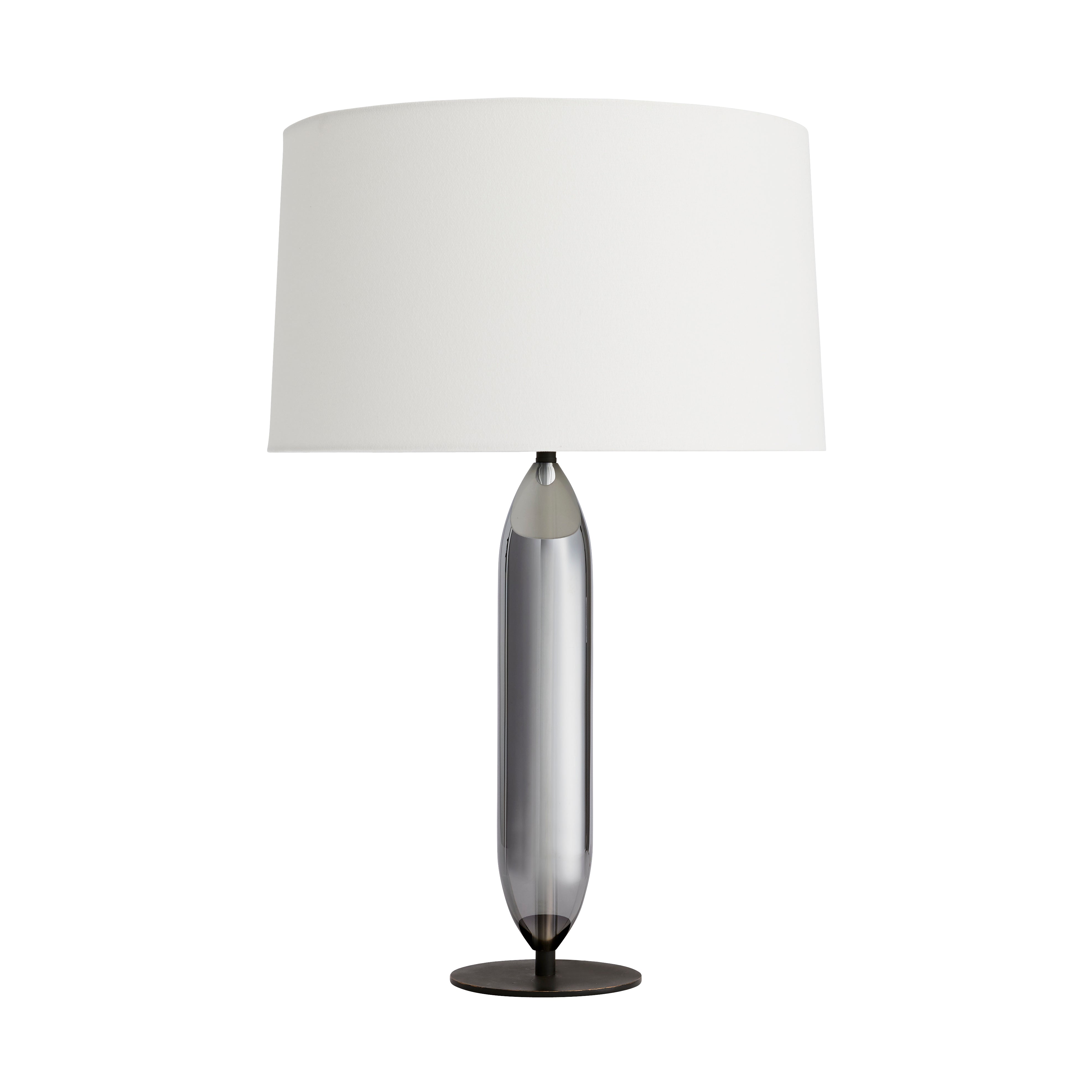 Arteriors Irene Lamp 49740-645 Lamp Arteriors   