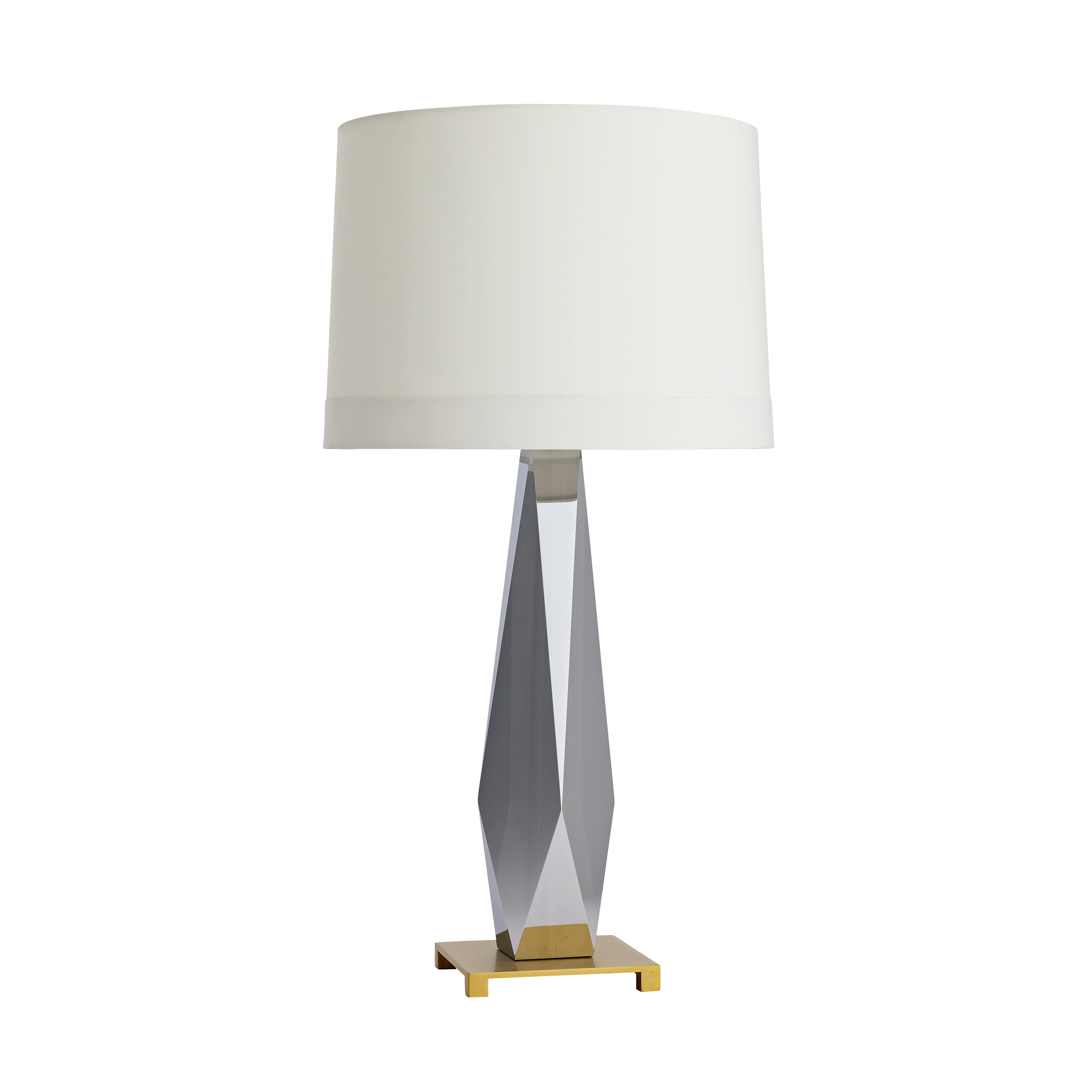 Arteriors Ignacio Lamp 49742-186