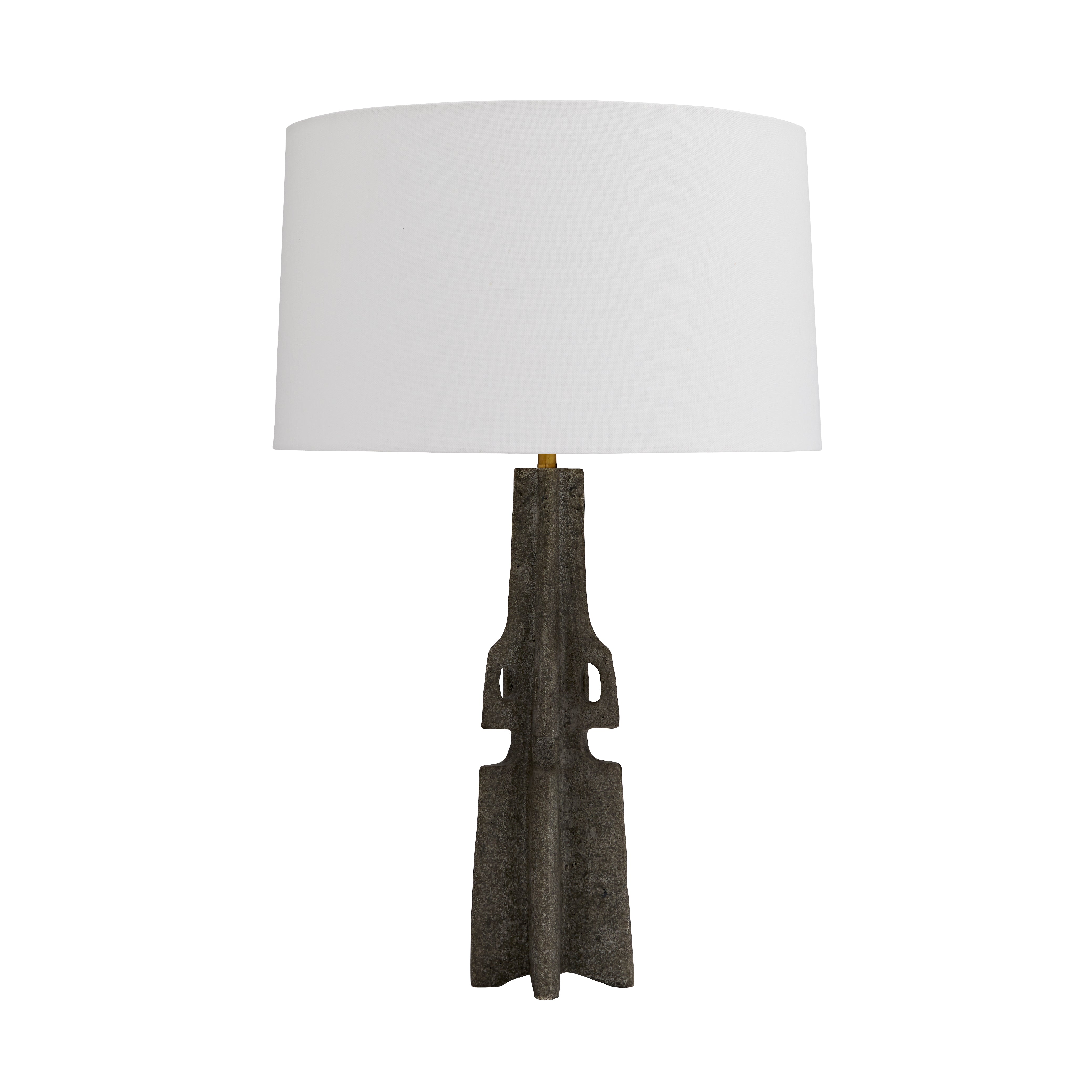 Arteriors Gemson Lamp 49743-133