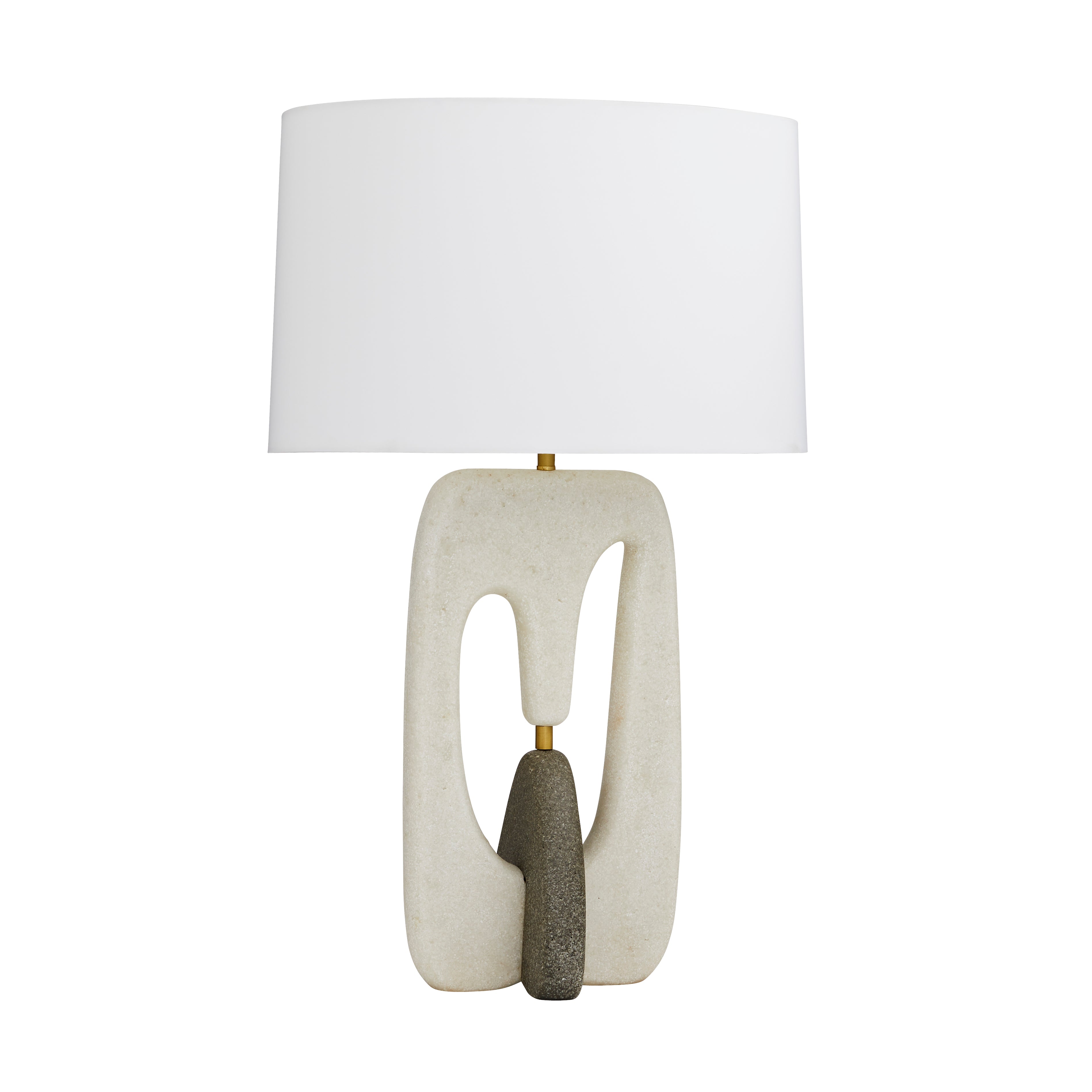 Arteriors Harleen Lamp 49744-519 Lamp Arteriors   