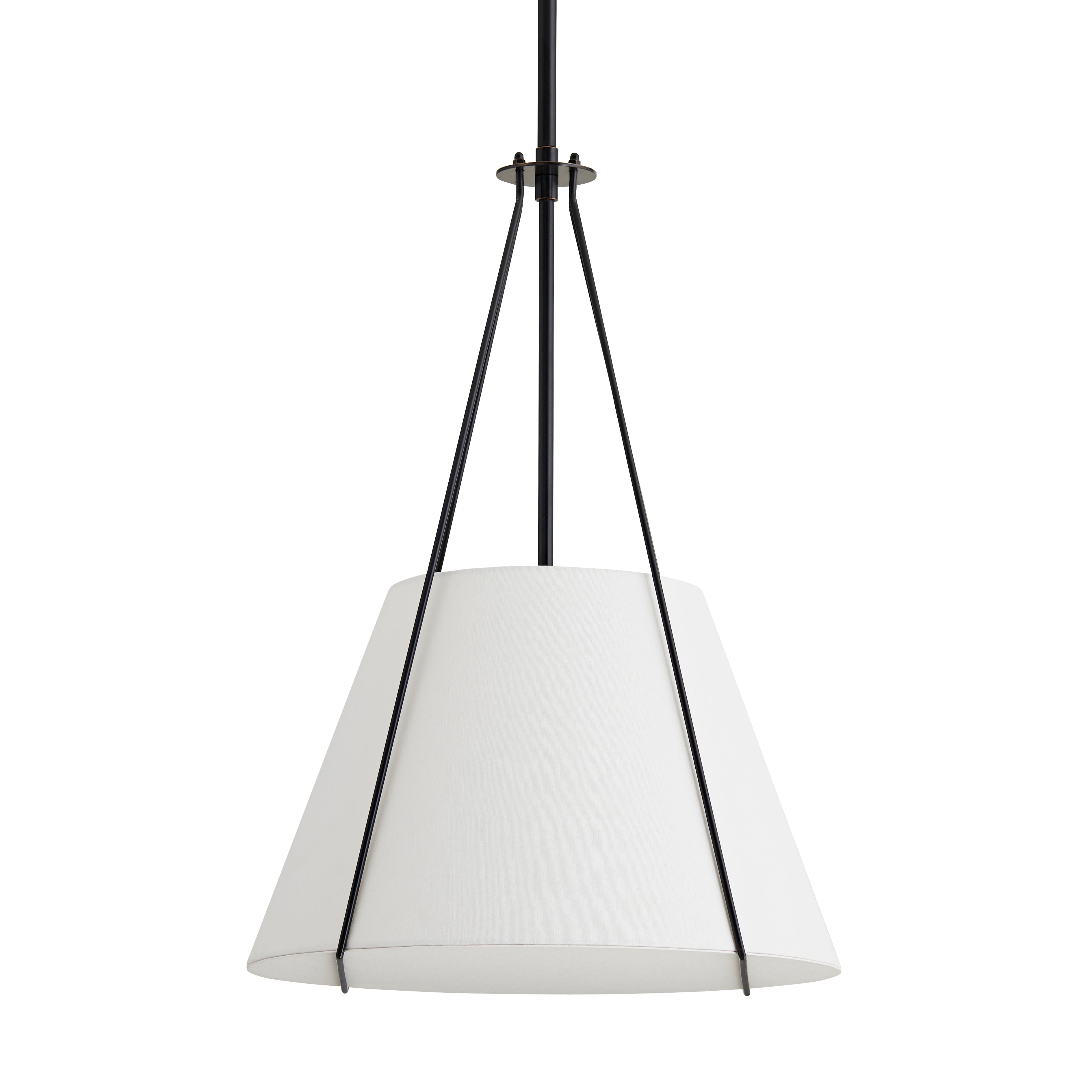 Arteriors Heloise Pendant 49749 Pendants Arteriors   