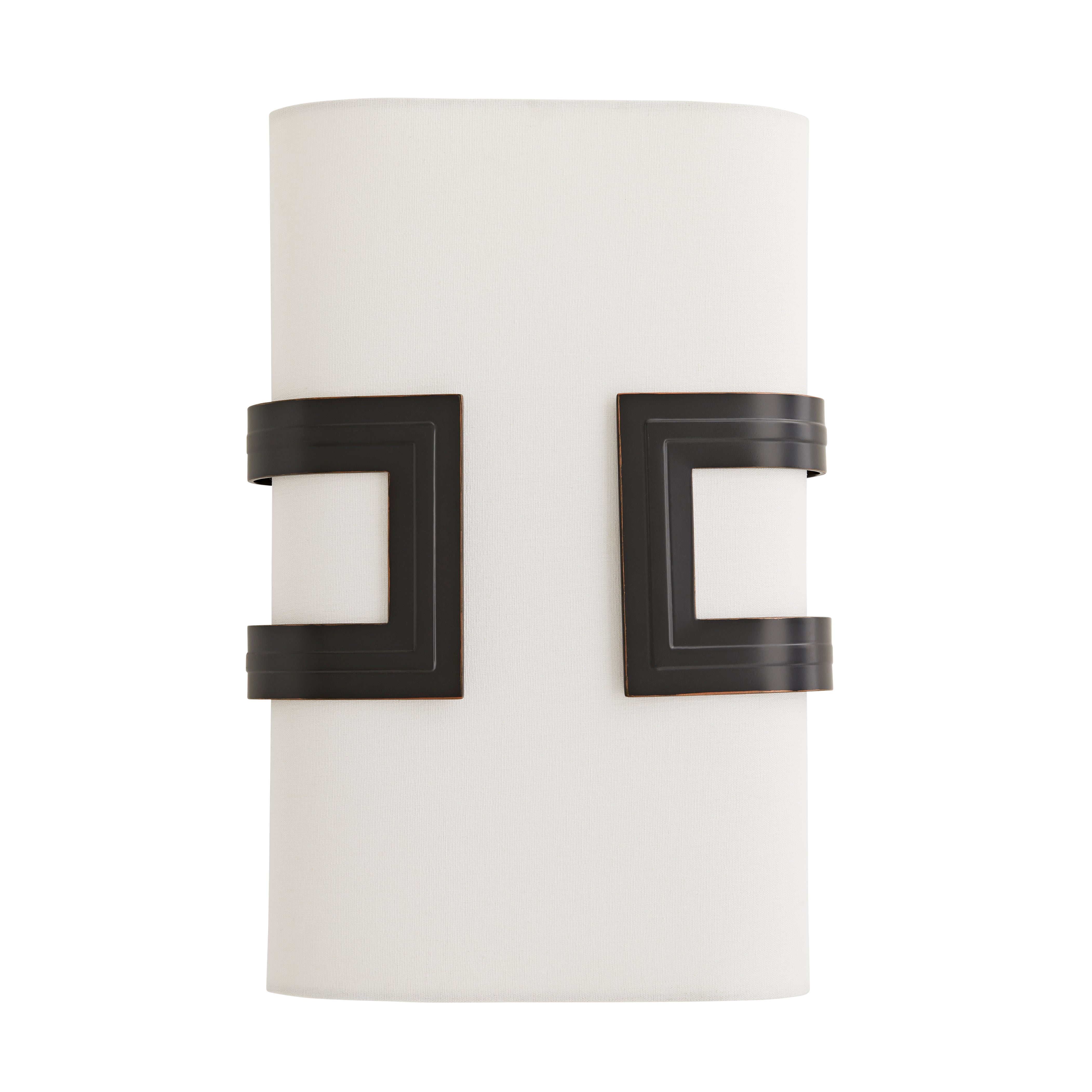 Arteriors Hewett Sconce 49752