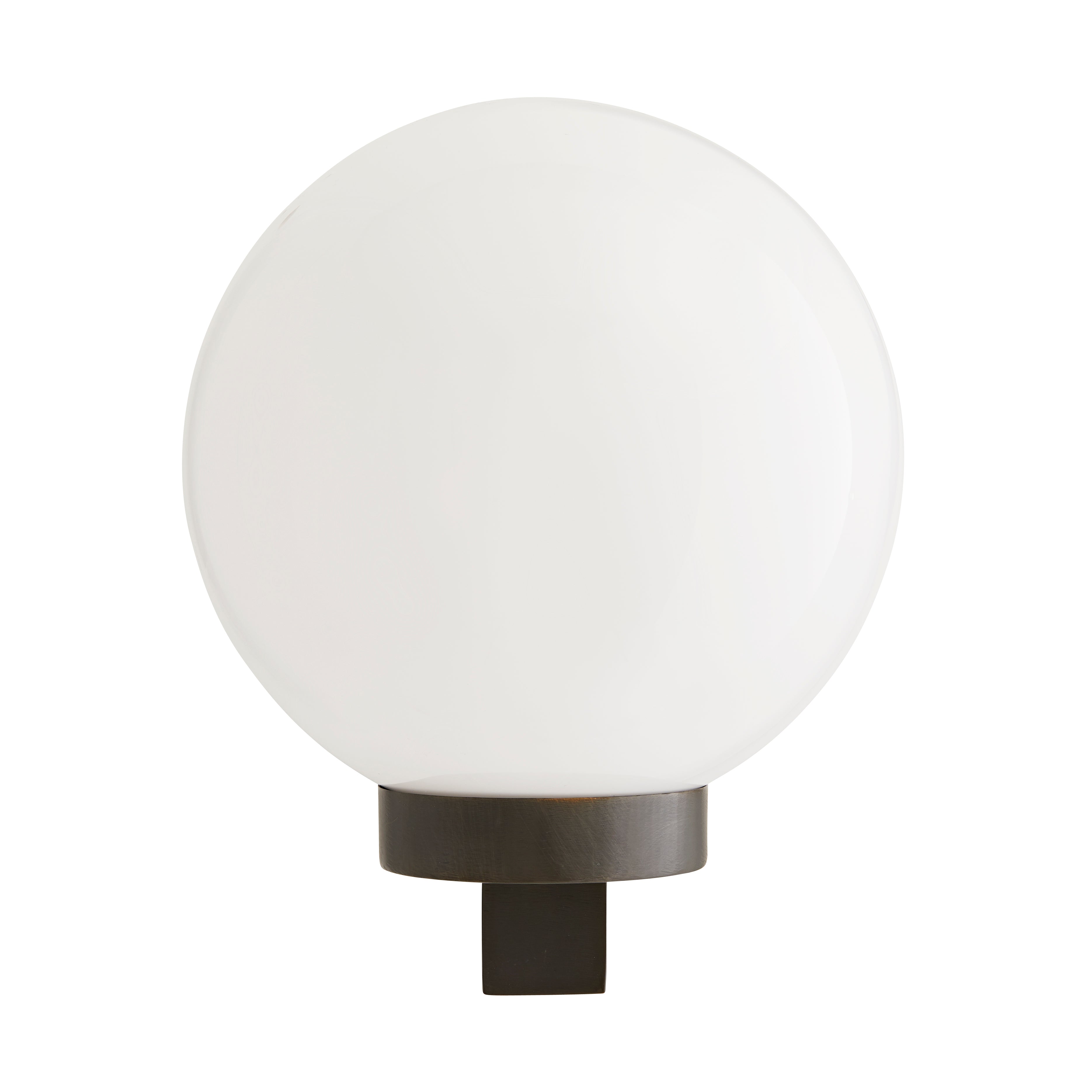 Arteriors Gilon Sconce 49756 Wall Sconces Arteriors   