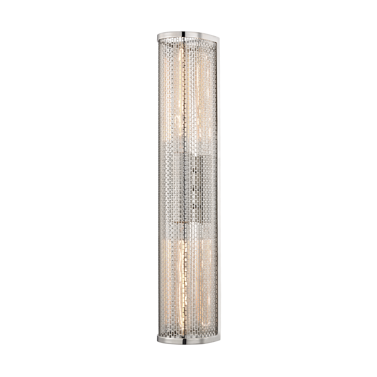 Hudson Valley Lighting Britt 2 Light Sconces H151102