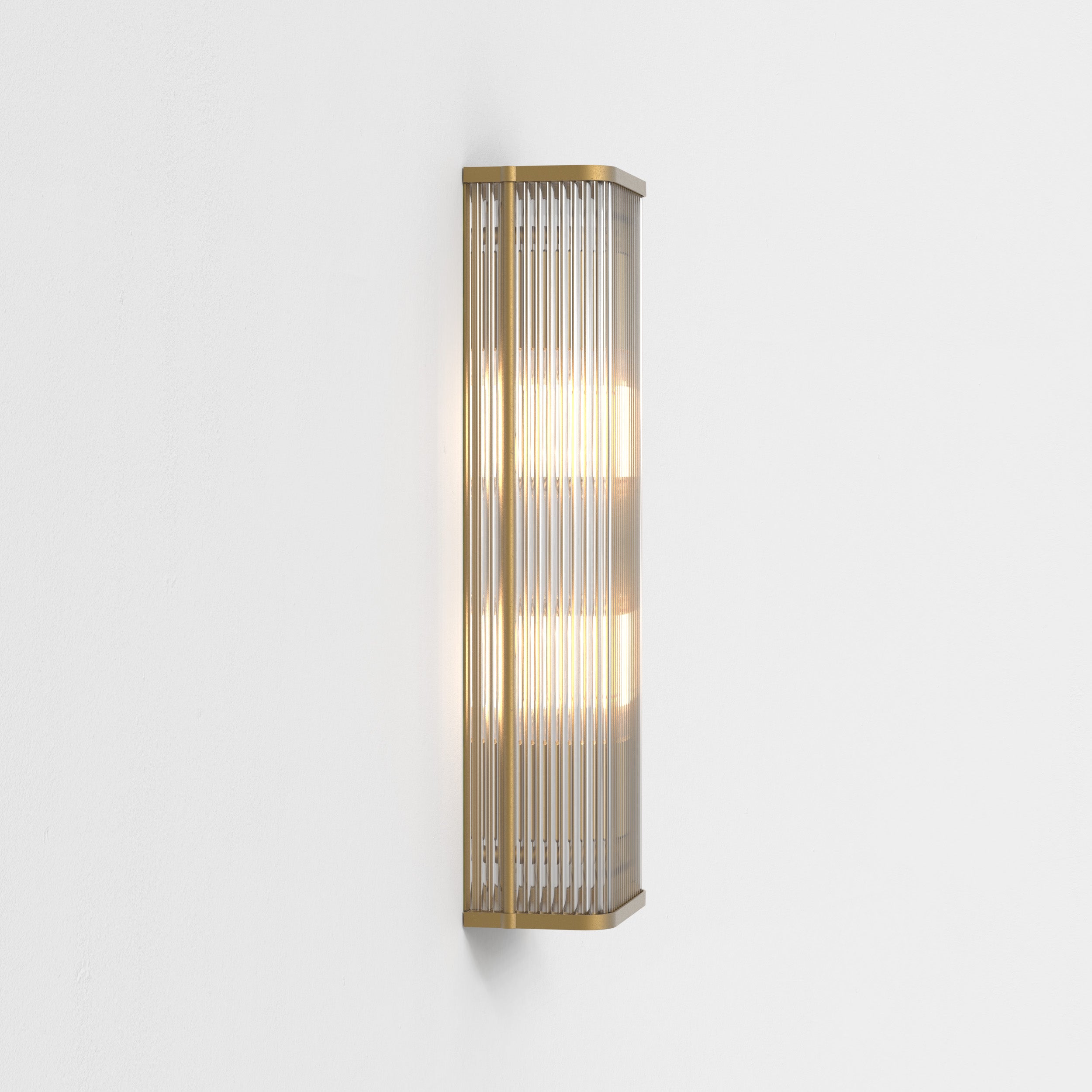 Astro Lighting Avignon Square Wall Sconces Astro Lighting   