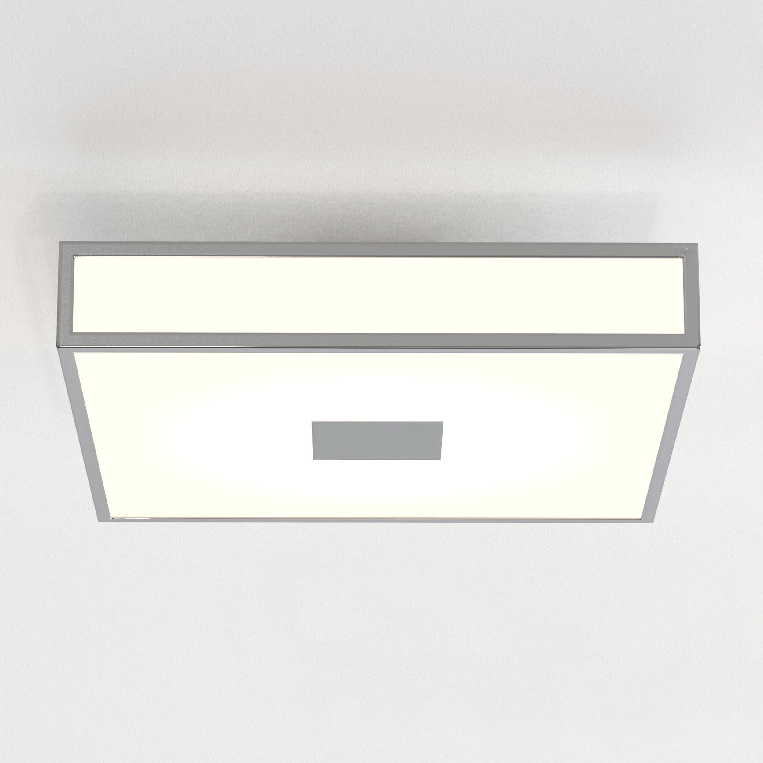 Astro Lighting Square Mashiko Ceiling Flush Mounts Astro Lighting   