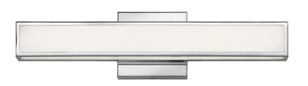 HINKLEY ALTO Small LED Vanity 51402