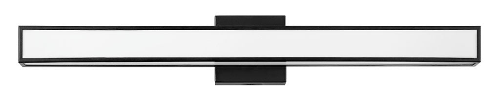 HINKLEY ALTO Large LED Vanity 51404