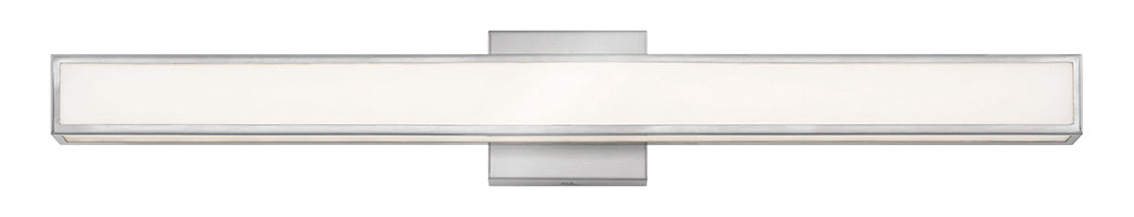 HINKLEY ALTO Large LED Vanity 51404