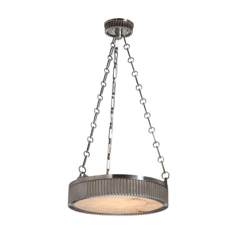 Hudson Valley Lynden Chandelier 516 Pendants Hudson Valley Lighting   