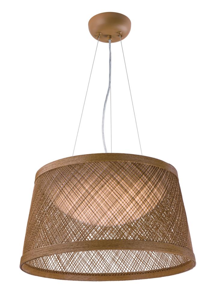 Maxim Bahama-Outdoor Pendant 54372 Outdoor Light Fixture l Hanging Maxim Miscellaneous  