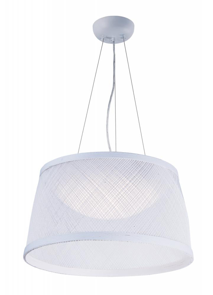 Maxim Bahama-Outdoor Pendant 54372 Outdoor Light Fixture l Hanging Maxim   