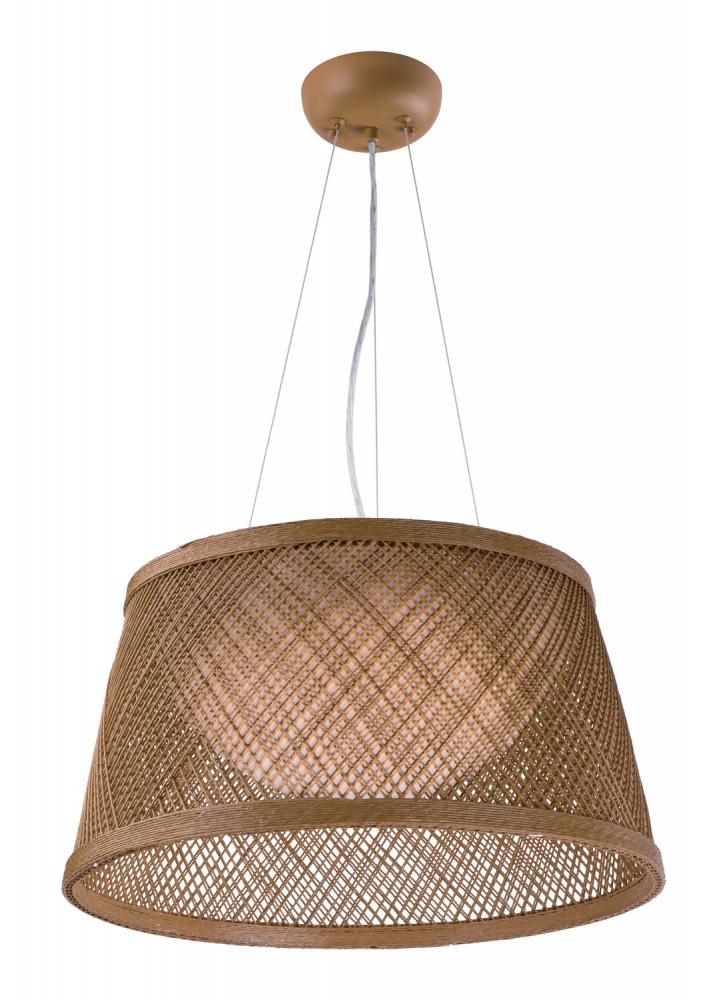 Maxim Bahama-Outdoor Pendant 54374 Outdoor Light Fixture l Hanging Maxim   