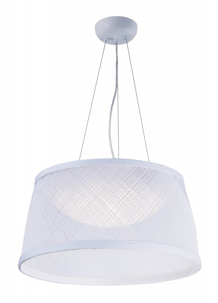 Maxim Bahama-Outdoor Pendant 54374