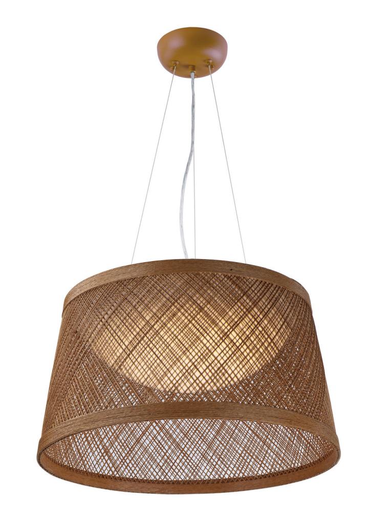 Maxim Bahama-Outdoor Pendant 54376