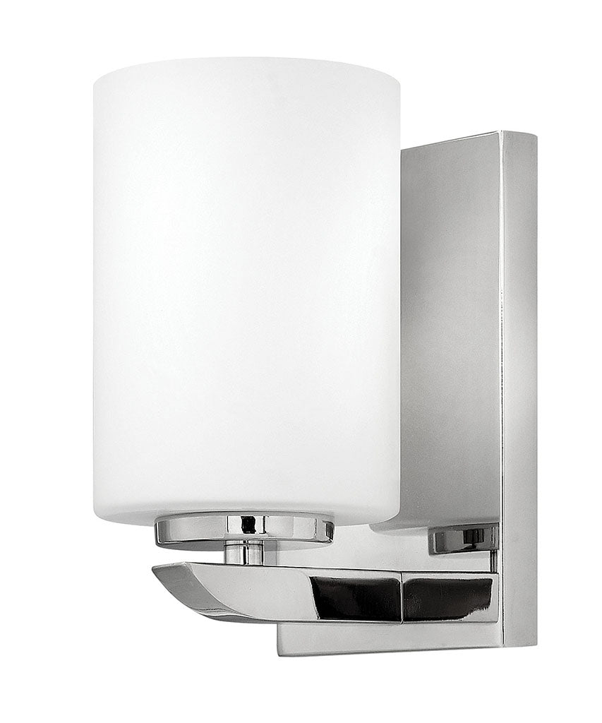 HINKLEY KYRA Single Light Vanity 55020