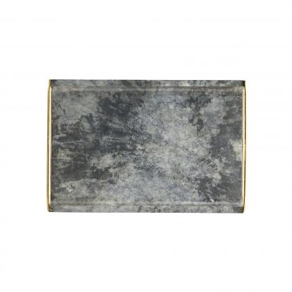 Arteriors Humphrey Tray 5620 Décor/Home Accent Arteriors   