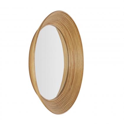 Arteriors Hilldale Mirror 5660