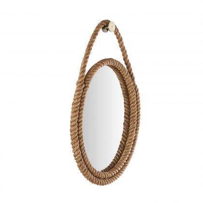 Arteriors Iberis Mirror 5661