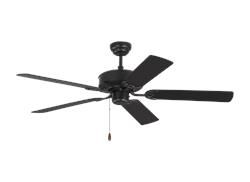 Monte Carlo 52" Haven Ceiling Fan 5HV52 Ceiling Fan Monte Carlo   