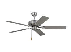 Monte Carlo 52" Haven Ceiling Fan 5HV52