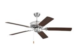 Monte Carlo 52" Haven Ceiling Fan 5HV52