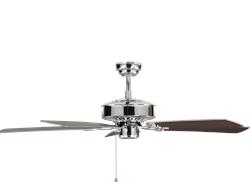 Monte Carlo 52" Haven Ceiling Fan 5HV52