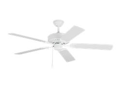 Monte Carlo 52" Haven Ceiling Fan 5HV52