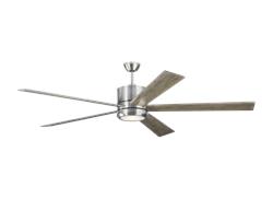 Monte Carlo 72" Vision Ceiling Fan 5VMR72 Ceiling Fan Monte Carlo   