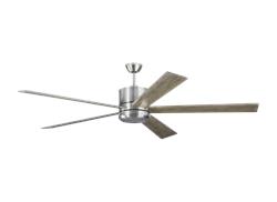 Monte Carlo 72" Vision Ceiling Fan 5VMR72 Ceiling Fan Monte Carlo   