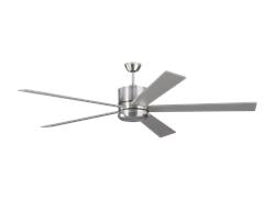 Monte Carlo 72" Vision Ceiling Fan 5VMR72 Indoor Ceiling Fans Monte Carlo   