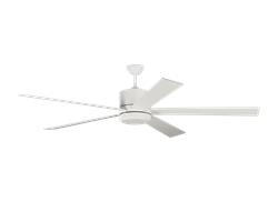 Monte Carlo 72" Vision Ceiling Fan 5VMR72 Indoor Ceiling Fans Monte Carlo   